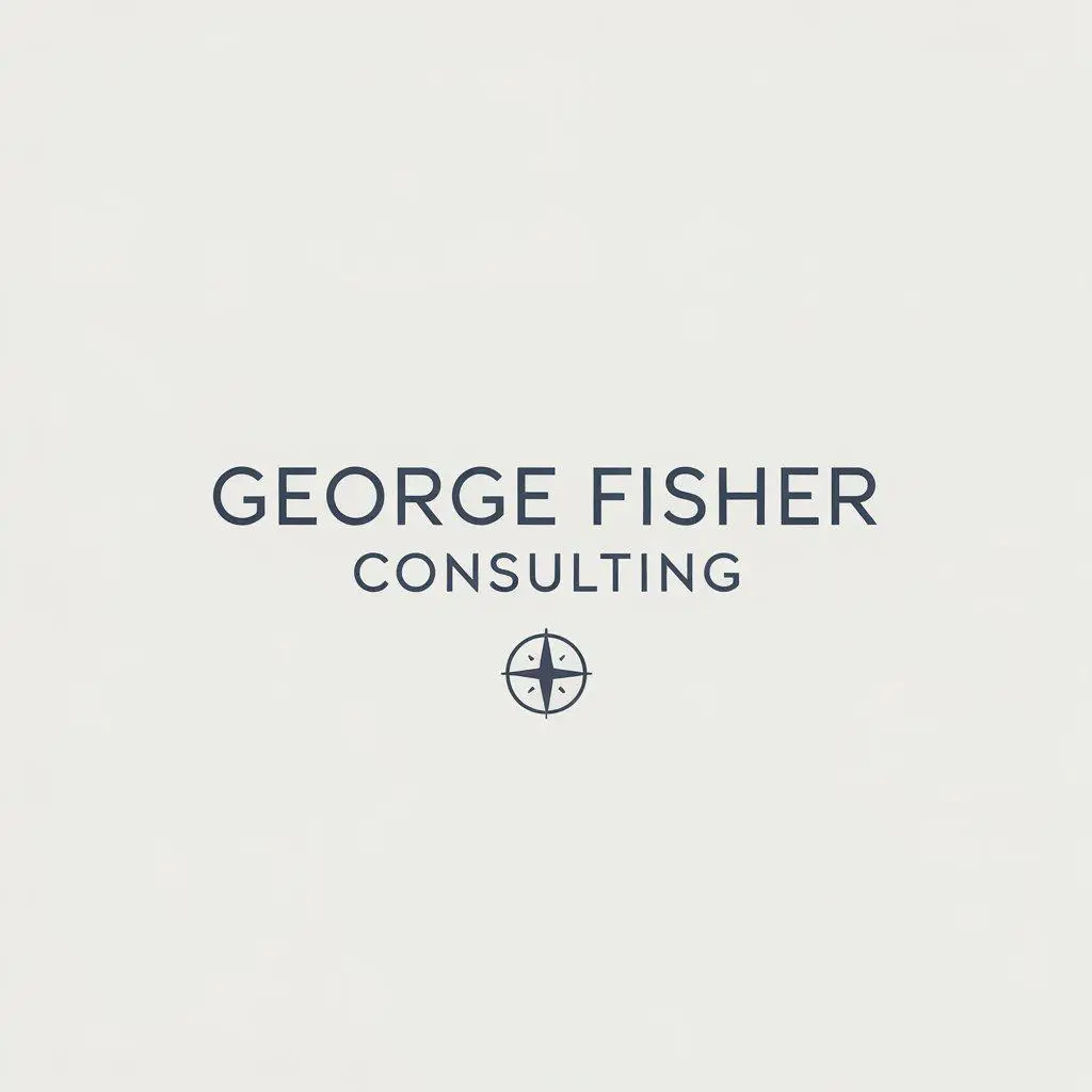 George Fisher Consulting